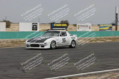 media/Jun-01-2025-CalClub SCCA (Sun) [[eae223c5dd]]/Group 6/Race (Front Straight)/